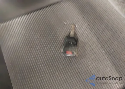 2017 Jeep Patriot Latitude 4X4 from USA, damaged, VIN 1C4NJRFB8HD108614